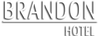 The Brandon Hotel